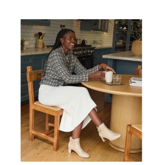 LifeStride Truly Ankle Bootie - Picture 11 of 11